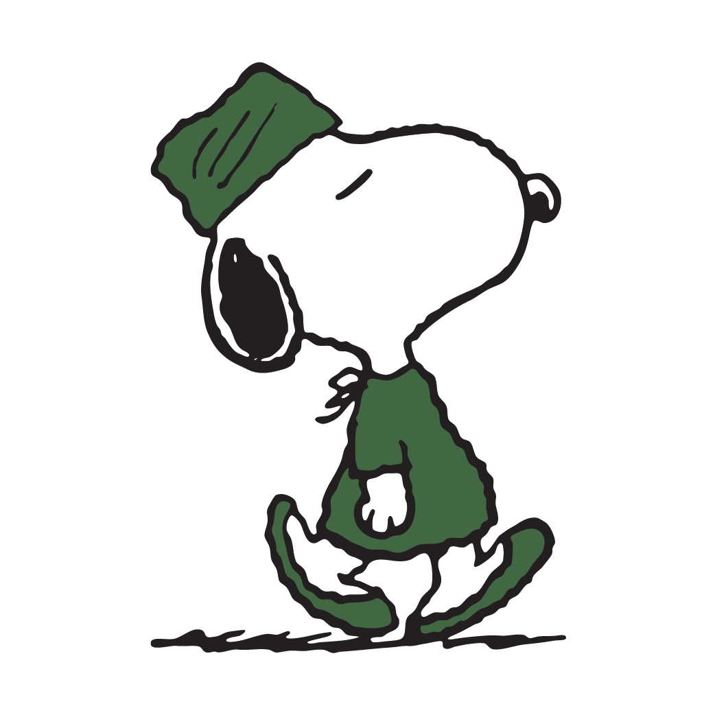 Snoopy