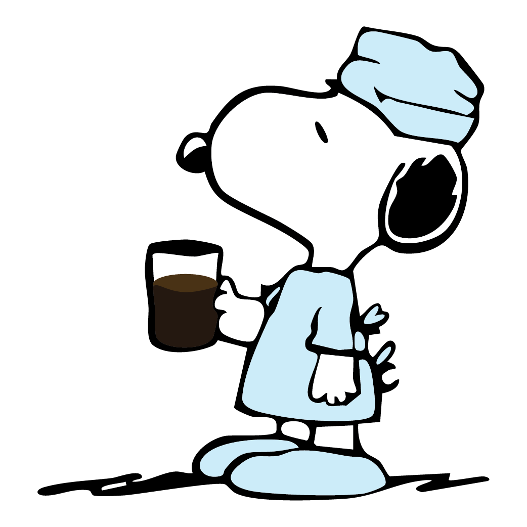 Snoopy