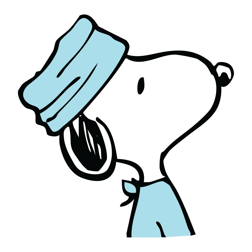 Snoopy