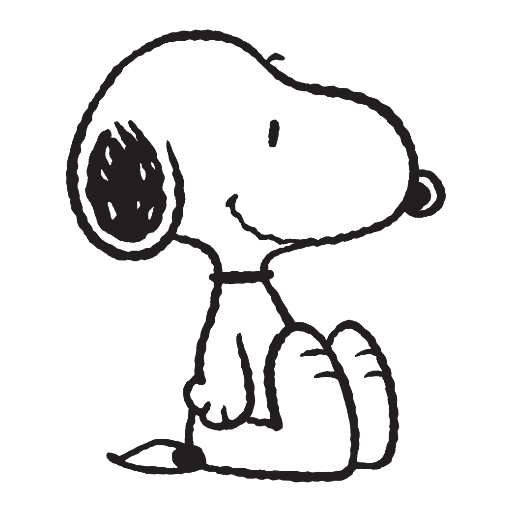 Snoopy