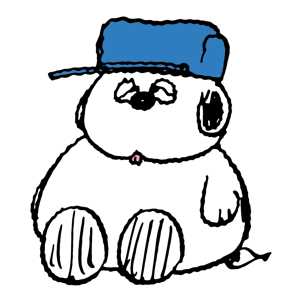 Snoopy