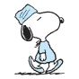 Snoopy